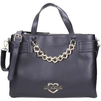 Love Moschino Complemento deporte JC4038PP1A