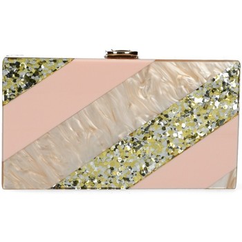 Luna Collection Bolso 49371