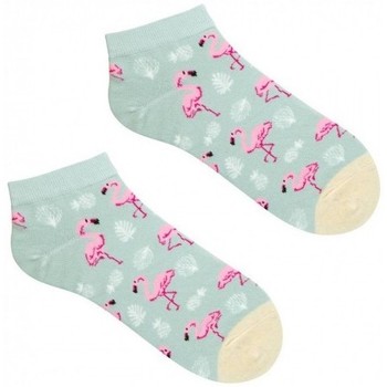 Luna Collection Calcetines 55547