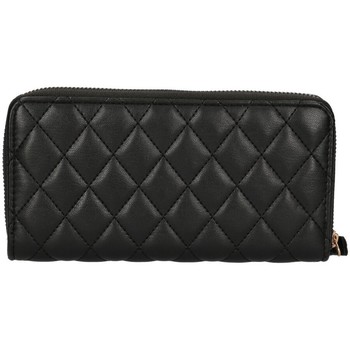 Luna Collection Cartera 55680