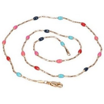 Luna Collection Collar 34732