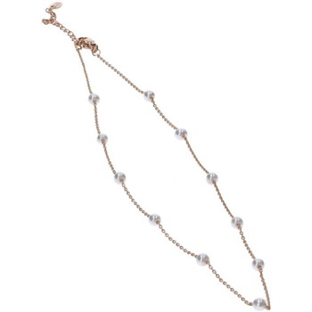 Luna Collection Collar 51574