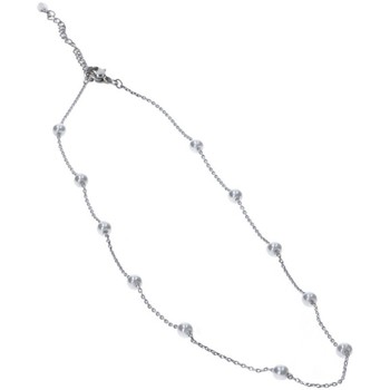 Luna Collection Collar 51576