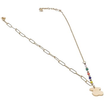 Luna Collection Collar 51997