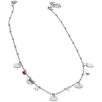 Luna Collection Collar 52006