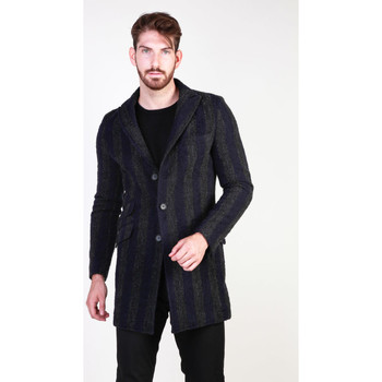 Made In Italia Abrigo - amerigo