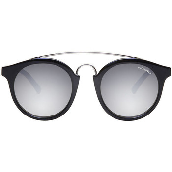 Made In Italia Gafas de sol - lignano