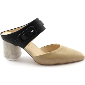 Malù Sandalias Malù MAL-E20-4304-SN