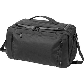 Marksman Bolsa de viaje -