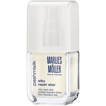 Marlies Möller Tratamiento capilar REPAIR ELIXIR 50ML