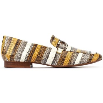 Martinelli Bailarinas -