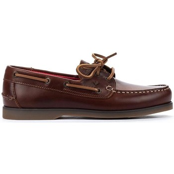 Martinelli Mocasines -