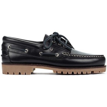 Martinelli Náuticos -