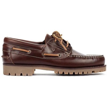 Martinelli Náuticos -