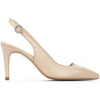 Martinelli Zapatos de tacón -