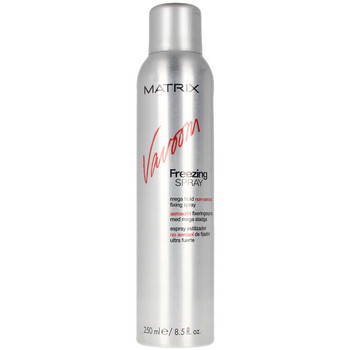 Matrix Acondicionador Vavoom Freezing Spray Non-aerosol
