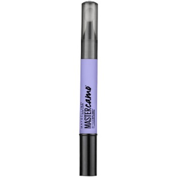 Maybelline New York Colorete & polvos MASTERCAMO CORRECTING PEN 20 BLUE