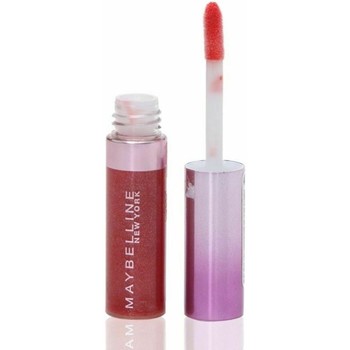 Maybelline New York Gloss WATERSHINE LIPGLOSS 560 STRAWBERRY