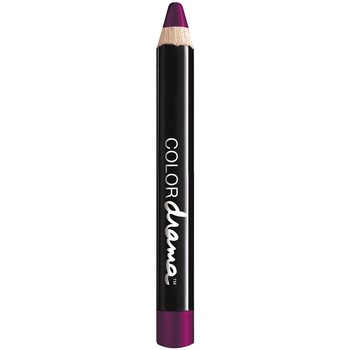 Maybelline New York Lápiz de labios LABIAL COLOR DRAMA 110 PINK SO CHIC