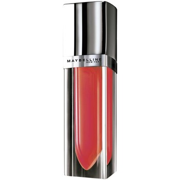 Maybelline New York Pintalabios LABIAL ELIXIR 505 SIGNATURE SCARLET