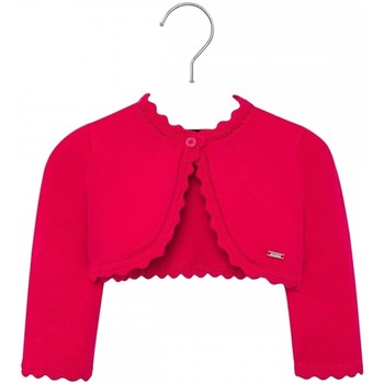 Mayoral Abrigo 24367-0M