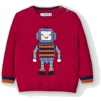 Mayoral Abrigo 24650-00M