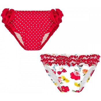 Mayoral Culote y bragas 24376-0M