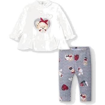 Mayoral Vestidos 24676-00M