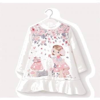 Mayoral Vestidos 24692-00M