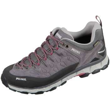 Meindl Zapatillas Lite Trail Gtx