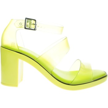 Melissa Sandalias Model AD