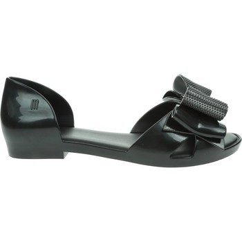 Melissa Sandalias Seduction V AD