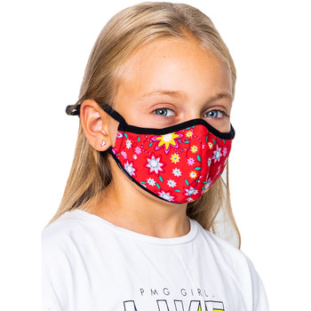 Metamasks Mascarilla FIORI