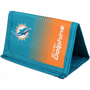 Miami Dolphins Cartera -