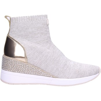 MICHAEL Michael Kors Botines 43R0SKFS2D