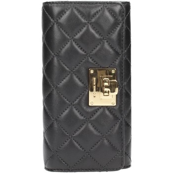 MICHAEL Michael Kors Cartera ASTRID