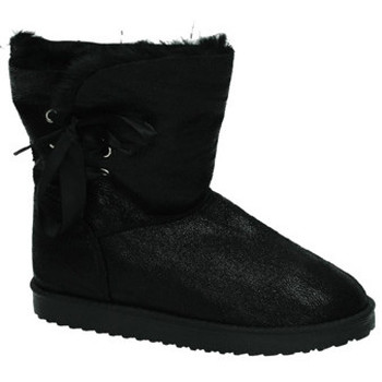 Misshe Shoes Descansos Botas cÓmodas