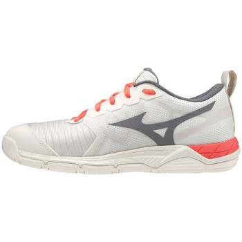 Mizuno Zapatillas deporte Chaussures femme Wave Supersonic 2