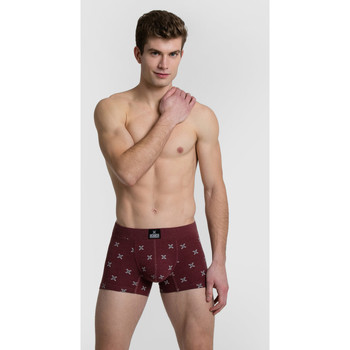 Munich Boxer Boxer Casual Munich