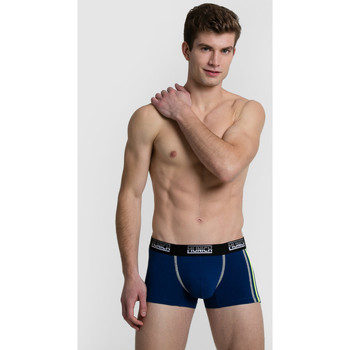 Munich Boxer Boxer Retro Munich