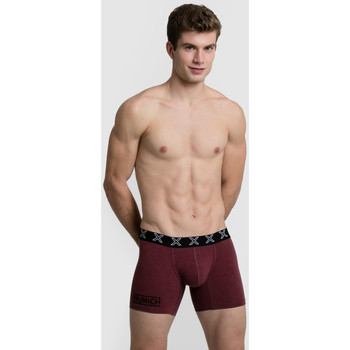 Munich Boxer Pack-2 Boxers Casual Munich