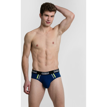 Munich Braguitas Slip Retro Munich