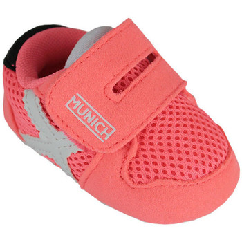 Munich Deportivas Moda zero 8240031