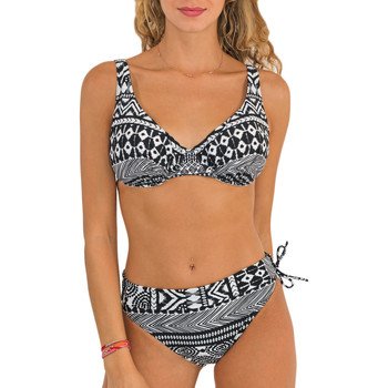 Nana Sun Bikini 2013/ SP5