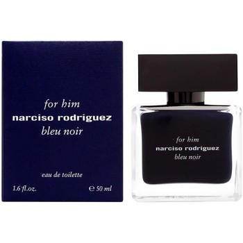 Narciso Rodriguez Agua de Colonia FOR HIM BLEU NOIR EAI DE TOILETTE 50ML VAP