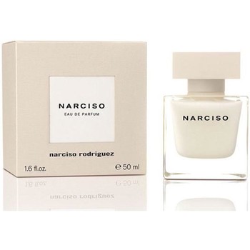 Narciso Rodriguez Perfume EAU DE PARFUM 50ML VAPO