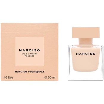 Narciso Rodriguez Perfume NARCISO POUDRE EAU DE PARFUM 90ML VAPO