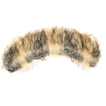 Neck And Neck Bufanda Bufanda Neck Neck