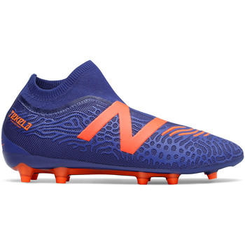 New Balance Zapatillas de fútbol Tekela v3 Magia FG