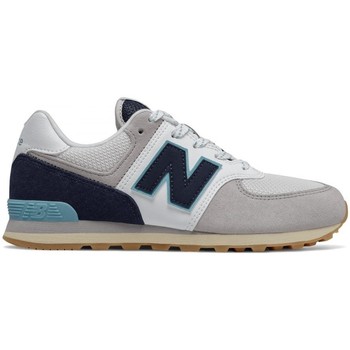 New Balance Zapatillas de running 574